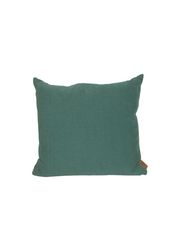 Aloe Vera (Sold Out)