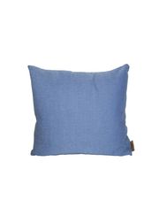 Light Blue (Sold Out)