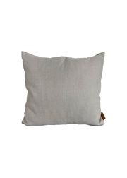 Steel Grey (Sold Out)