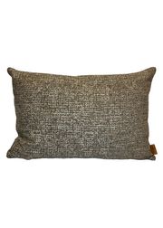 Dark Sand (Ausverkauft)