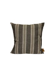 Dark Brown (Ausverkauft)