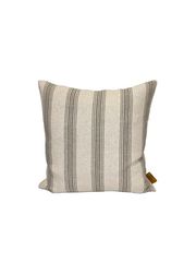 Light Brown (Ausverkauft)