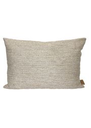 Sand (Myyty loppuun)