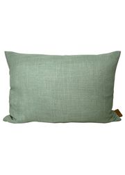 Light Petrol (Ausverkauft)