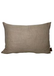 Pale Rose (Ausverkauft)