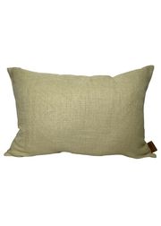 Yellow (Ausverkauft)