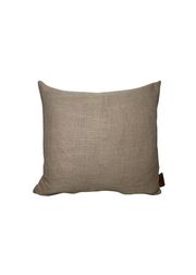 Pale Rose (Sold Out)