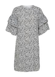 Snow White (Sold Out)