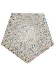 EARLY BIRD (Sold Out)