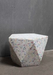 TERRAZZO (Sold Out)