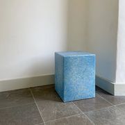 Small - Blue (Sold Out)