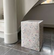 Small - Early Bird AVL (Sold Out)