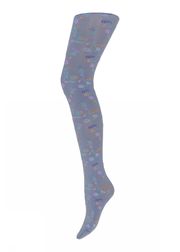 Blue Stonewash (Myyty loppuun)