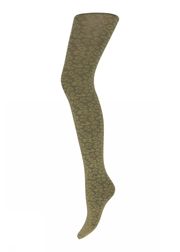 Cedar Green (Sold Out)