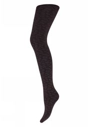 Chocolate (col. 5597) (Sold Out)