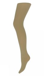 Cedar Green (Col. 5887) (Udsolgt)