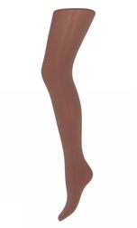 Sienna Brown (Col. 5576) (Udsolgt)