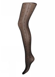 Black/Black (col. 5451) (Sold Out)