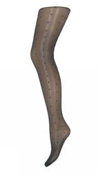 Dark Green (Sold Out)