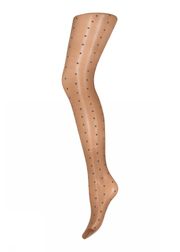 Neutral (col. 5612) (Sold Out)