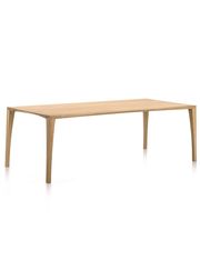 40 mm top (Esgotado)