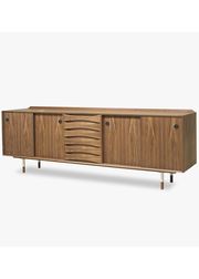 B: 220 x D: 50 x H: 78 cm (Ausverkauft)