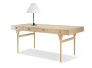 Oak 4 Drawers (Ausverkauft)