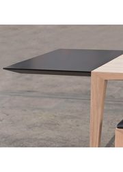 40 mm plate (Ausverkauft)