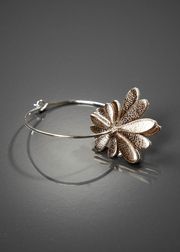 Gold and silver (Slutsålt)