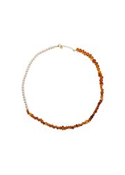 Amber/ Gold (Wyprzedane)