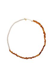 Amber/ Gold (Wyprzedane)