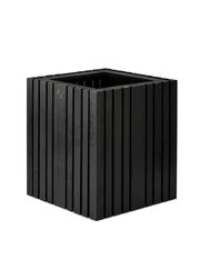 Black Ash (Ausverkauft)