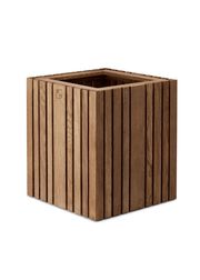 Dark Oak (Ausverkauft)