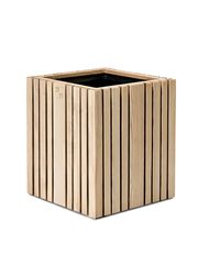 Natural Ash (Ausverkauft)