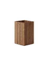 Dark Oak (Ausverkauft)