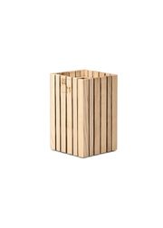 Natural Ash (Ausverkauft)