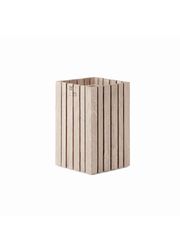 Natural Oak (For indoor use only) (Ausverkauft)