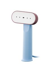 Sky & Terra (Slutsålt)