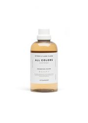 All colours (Sold Out)