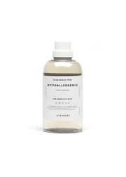 Hypoallergen (Esgotado)