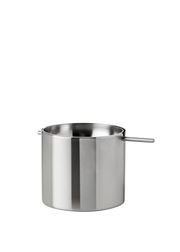 H6,5 / Steel (Udsolgt)