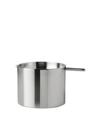 H8 / Steel (Udsolgt)