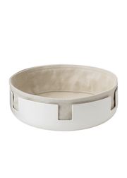 Soft White (Udsolgt)