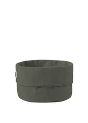 Dark Forest (Udsolgt)