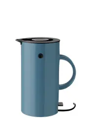 Dusty Blue (Sold Out)