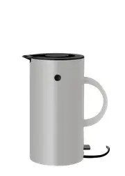 Light Grey (Sold Out)