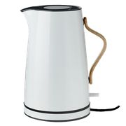 Light Blue (Sold Out)