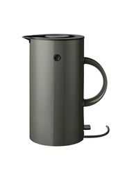 Dark Forest (Sold Out)