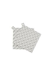 Light Grey (Ausverkauft)