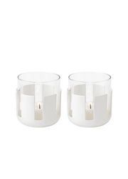 Soft White (Udsolgt)